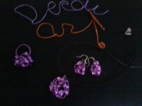 /album/decou-art/a2012-09-26-10-10-02-jpg1/